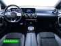 Mercedes-Benz CLA 250 e AMG Nightpack Edition one | Panoramadak | Multibeam Led | Elec stoelen met memory | 19"LMV | Focal Audio, 360 Camera, Sfeerverlichting, Stoelverwarming, Naviagtie, App. connect
