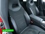Mercedes-Benz CLA 250 e AMG Nightpack Edition one | Panoramadak | Multibeam Led | Elec stoelen met memory | 19"LMV | Focal Audio, 360 Camera, Sfeerverlichting, Stoelverwarming, Naviagtie, App. connect
