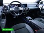 Mercedes-Benz CLA 250 e AMG Nightpack Edition one | Panoramadak | Multibeam Led | Elec stoelen met memory | 19"LMV | Focal Audio, 360 Camera, Sfeerverlichting, Stoelverwarming, Naviagtie, App. connect