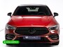 Mercedes-Benz CLA 250 e AMG Nightpack Edition one | Panoramadak | Multibeam Led | Elec stoelen met memory | 19"LMV | Focal Audio, 360 Camera, Sfeerverlichting, Stoelverwarming, Naviagtie, App. connect