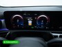 Mercedes-Benz CLA 250 e AMG Nightpack Edition one | Panoramadak | Multibeam Led | Elec stoelen met memory | 19"LMV | Focal Audio, 360 Camera, Sfeerverlichting, Stoelverwarming, Naviagtie, App. connect