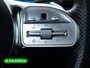 Mercedes-Benz CLA 250 e AMG Nightpack Edition one | Panoramadak | Multibeam Led | Elec stoelen met memory | 19"LMV | Focal Audio, 360 Camera, Sfeerverlichting, Stoelverwarming, Naviagtie, App. connect