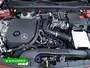 Mercedes-Benz CLA 250 e AMG Nightpack Edition one | Panoramadak | Multibeam Led | Elec stoelen met memory | 19"LMV | Focal Audio, 360 Camera, Sfeerverlichting, Stoelverwarming, Naviagtie, App. connect