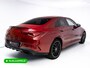 Mercedes-Benz CLA 250 e AMG Nightpack Edition one | Panoramadak | Multibeam Led | Elec stoelen met memory | 19"LMV | Focal Audio, 360 Camera, Sfeerverlichting, Stoelverwarming, Naviagtie, App. connect