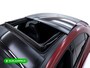 Mercedes-Benz CLA 250 e AMG Nightpack Edition one | Panoramadak | Multibeam Led | Elec stoelen met memory | 19"LMV | Focal Audio, 360 Camera, Sfeerverlichting, Stoelverwarming, Naviagtie, App. connect