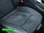 Mercedes-Benz CLA 250 e AMG Nightpack Edition one | Panoramadak | Multibeam Led | Elec stoelen met memory | 19"LMV | Focal Audio, 360 Camera, Sfeerverlichting, Stoelverwarming, Naviagtie, App. connect