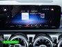 Mercedes-Benz CLA 250 e AMG Nightpack Edition one | Panoramadak | Multibeam Led | Elec stoelen met memory | 19"LMV | Focal Audio, 360 Camera, Sfeerverlichting, Stoelverwarming, Naviagtie, App. connect