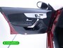 Mercedes-Benz CLA 250 e AMG Nightpack Edition one | Panoramadak | Multibeam Led | Elec stoelen met memory | 19"LMV | Focal Audio, 360 Camera, Sfeerverlichting, Stoelverwarming, Naviagtie, App. connect
