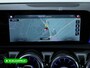 Mercedes-Benz CLA 250 e AMG Nightpack Edition one | Panoramadak | Multibeam Led | Elec stoelen met memory | 19"LMV | Focal Audio, 360 Camera, Sfeerverlichting, Stoelverwarming, Naviagtie, App. connect