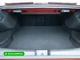 Mercedes-Benz CLA 250 e AMG Nightpack Edition one | Panoramadak | Multibeam Led | Elec stoelen met memory | 19"LMV | Focal Audio, 360 Camera, Sfeerverlichting, Stoelverwarming, Naviagtie, App. connect