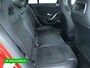 Mercedes-Benz CLA 250 e AMG Nightpack Edition one | Panoramadak | Multibeam Led | Elec stoelen met memory | 19"LMV | Focal Audio, 360 Camera, Sfeerverlichting, Stoelverwarming, Naviagtie, App. connect