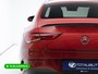 Mercedes-Benz CLA 250 e AMG Nightpack Edition one | Panoramadak | Multibeam Led | Elec stoelen met memory | 19"LMV | Focal Audio, 360 Camera, Sfeerverlichting, Stoelverwarming, Naviagtie, App. connect