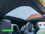 Mercedes-Benz CLA 250 e AMG Nightpack Edition one | Panoramadak | Multibeam Led | Elec stoelen met memory | 19"LMV | Focal Audio, 360 Camera, Sfeerverlichting, Stoelverwarming, Naviagtie, App. connect