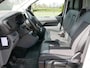 Opel Vivaro 2.0 CDTI L2H1 90kW AC NAVI CAMERA ** 9999 EX BTW**