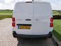 Opel Vivaro 2.0 CDTI L2H1 90kW AC NAVI CAMERA ** 9999 EX BTW**