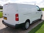 Opel Vivaro 2.0 CDTI L2H1 90kW AC NAVI CAMERA ** 9999 EX BTW**
