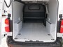 Opel Vivaro 2.0 CDTI L2H1 90kW AC NAVI CAMERA ** 9999 EX BTW**