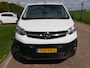 Opel Vivaro 2.0 CDTI L2H1 90kW AC NAVI CAMERA ** 9999 EX BTW**