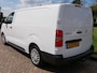 Opel Vivaro 2.0 CDTI L2H1 90kW AC NAVI CAMERA ** 9999 EX BTW**