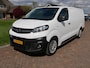 Opel Vivaro 2.0 CDTI L2H1 90kW AC NAVI CAMERA ** 9999 EX BTW**