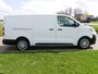 Opel Vivaro 2.0 CDTI L2H1 90kW AC NAVI CAMERA ** 9999 EX BTW**