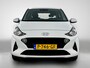 Hyundai i10 1.0 Comfort | Carplay | Airco | Cruise |