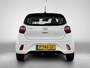 Hyundai i10 1.0 Comfort | Carplay | Airco | Cruise |
