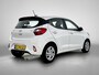 Hyundai i10 1.0 Comfort | Carplay | Airco | Cruise |