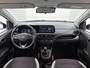 Hyundai i10 1.0 Comfort | Carplay | Airco | Cruise |