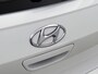 Hyundai i10 1.0 Comfort | Carplay | Airco | Cruise |