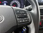 Hyundai i10 1.0 Comfort | Carplay | Airco | Cruise |