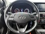 Hyundai i10 1.0 Comfort | Carplay | Airco | Cruise |