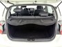 Hyundai i10 1.0 Comfort | Carplay | Airco | Cruise |