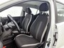 Hyundai i10 1.0 Comfort | Carplay | Airco | Cruise |