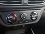 Hyundai i10 1.0 Comfort | Carplay | Airco | Cruise |