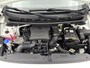 Hyundai i10 1.0 Comfort | Carplay | Airco | Cruise |