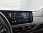 Hyundai i10 1.0 Comfort | Carplay | Airco | Cruise |