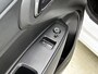 Hyundai i10 1.0 Comfort | Carplay | Airco | Cruise |