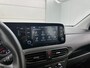 Hyundai i10 1.0 Comfort | Carplay | Airco | Cruise |