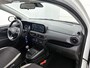 Hyundai i10 1.0 Comfort | Carplay | Airco | Cruise |