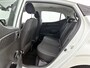 Hyundai i10 1.0 Comfort | Carplay | Airco | Cruise |