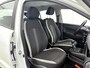 Hyundai i10 1.0 Comfort | Carplay | Airco | Cruise |