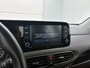 Hyundai i10 1.0 Comfort | Carplay | Airco | Cruise |