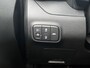 Hyundai i10 1.0 Comfort | Carplay | Airco | Cruise |