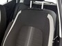 Hyundai i10 1.0 Comfort | Carplay | Airco | Cruise |