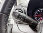 Hyundai i10 1.0 Comfort | Carplay | Airco | Cruise |