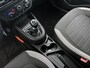 Hyundai i10 1.0 Comfort | Carplay | Airco | Cruise |