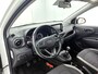 Hyundai i10 1.0 Comfort | Carplay | Airco | Cruise |