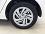 Hyundai i10 1.0 Comfort | Carplay | Airco | Cruise |