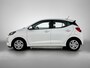 Hyundai i10 1.0 Comfort | Carplay | Airco | Cruise |